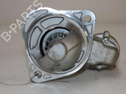 Starter KIA CEED (CD) 1.5 T-GDI | BP30501853M8 