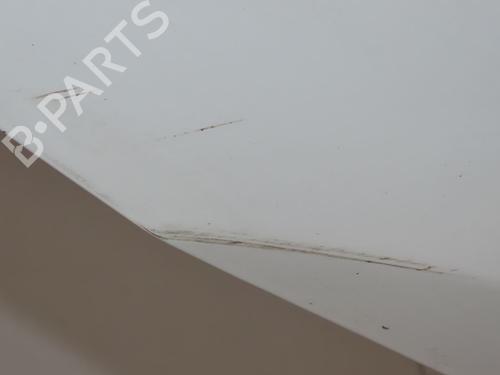 right-rear-door-kia-picanto-iii-ja-2017-31935724 main image