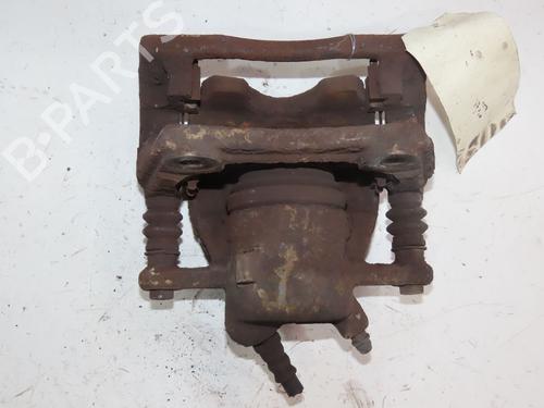 Used Left front brake caliper Left front brake caliper 38548681 38548681