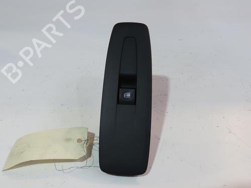 Used Switch RENAULT KADJAR (HA_, HL_) 1.5 BLUE dCi 115 (HLA6) (116 hp) 17552701