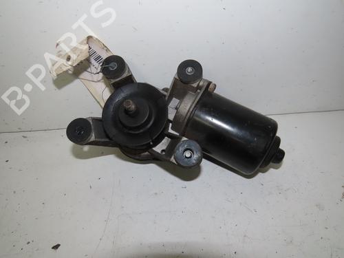 Used Front wiper motor DAEWOO NUBIRA Saloon (J100) 1.6 16V (106 hp) 9014803