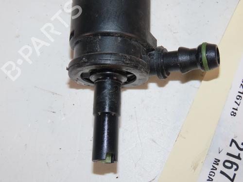 Headlight washer VW GOLF V (1K1) 1.4 16V | BP30980278E17