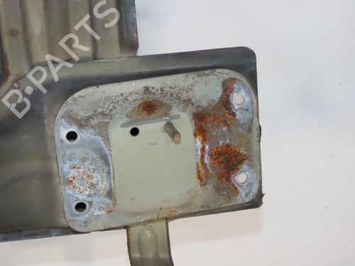 front-bumper-reinforcement-chevrolet-captiva-c100-c140-2006-32740385 main image