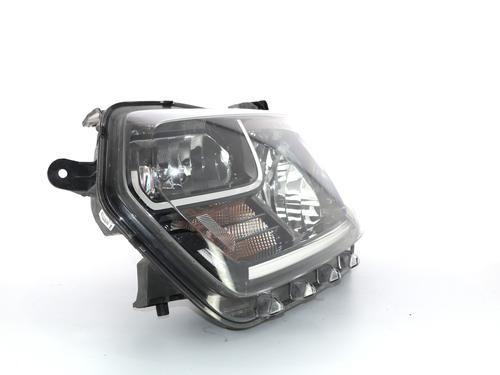 Phare gauche Phare gauche DACIA DUSTER (HM_) 1.5 dCi 115 (HMAD) (116 hp) 36054045 36054045