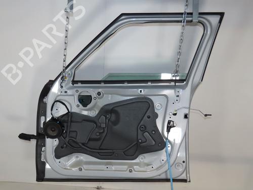 Used Right front door MINI MINI CLUBMAN (F54) Cooper (136 hp) 29264406