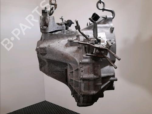manual-gearbox-mazda-3-bl-22-mzr-cd-bl10-3-blb-a6-6v-2008-2009-2010-2011-2012-2013-2014-13014252 main image