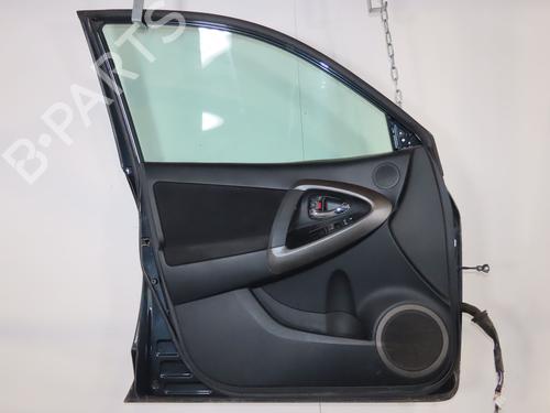 Used Left front door Left front door 37705771 37705771