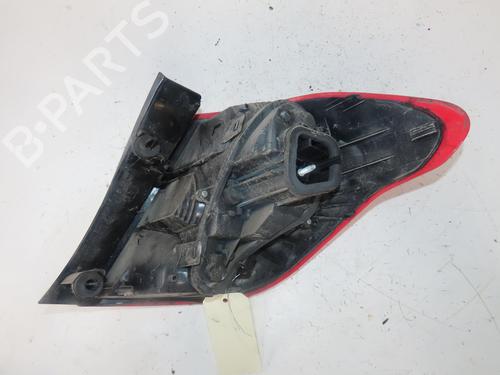 left-taillight-citroen-c4-ii-nc_-2009-40518765 main image