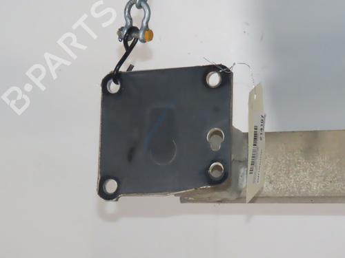 Køfangervange PEUGEOT 308 II (LB_, LP_, LW_, LH_, L3_) 1.6 HDi (92 hp) 31843929