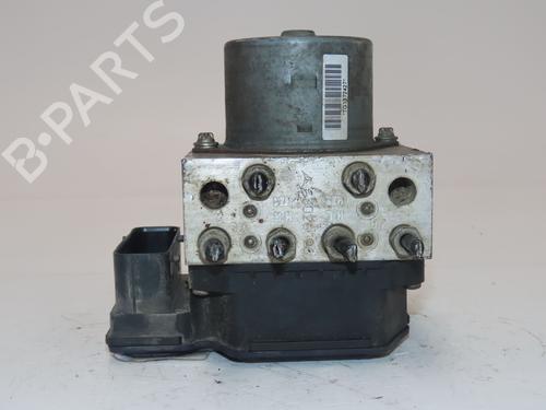 ABS Bremseaggregat ABS Bremseaggregat 37705696 37705696