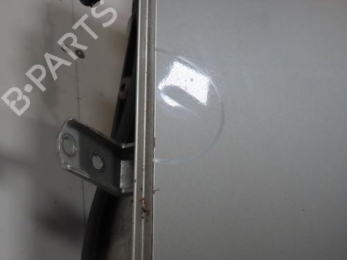 Used Left rear door Left rear door TOYOTA COROLLA Verso (ZER_, ZZE12_, R1_) 2.2 D-4D (AUR10_, AUR10R) (136 hp) 16106727 16106727