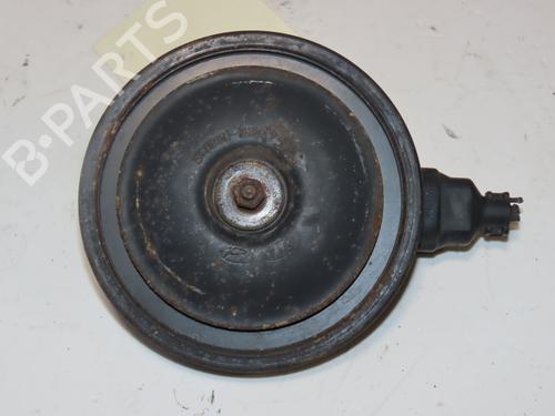 Horn HYUNDAI SANTA FÉ II (CM) 2.2 CRDi 4x4 | BP29985414E13