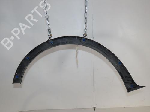 rear-left-wheel-arch-trim-ford-focus-iii-turnier-2010-2011-2012-2013-2014-2015-2016-2017-2018-2019-2020-33416363 main image