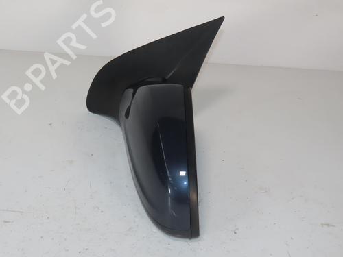 Retrovisor izquierdo OPEL ASTRA H (A04) 1.3 CDTI (L48) | BP29929878C26 