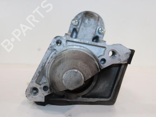 Used Starter Starter 37705650 37705650