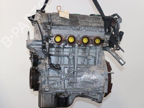 Engine SUZUKI SPLASH (EX) 1.2 (A5B412) | BP23159248M1