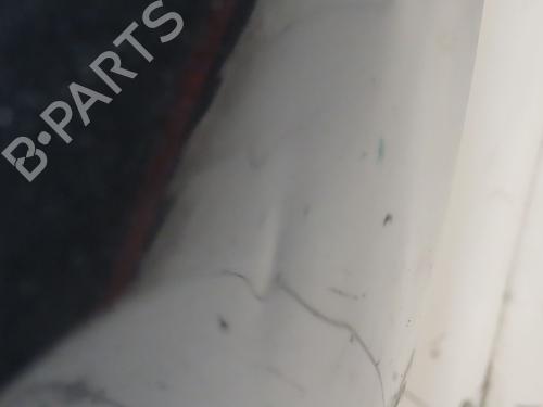 Used Left front fenders MERCEDES-BENZ A-CLASS (W169) A 180 CDI (169.007, 169.307) (109 hp) 29929846