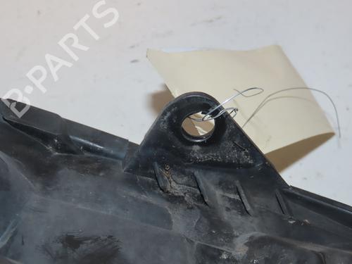 Używane Lampa przednia lewa RENAULT CLIO II (BB_, CB_) 1.5 dCi (B/CB3M) (64 hp) 30916529