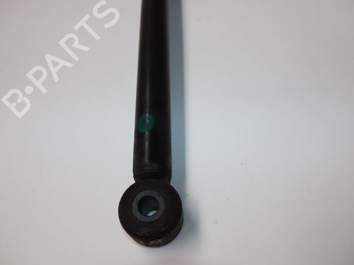 Used Right rear shock absorber Right rear shock absorber RENAULT ARKANA I (LCM_, LDN_) 1.6 E-TECH 145 (LDMU) (143 hp) 40162546 40162546
