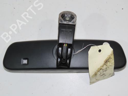 rear-mirror-bmw-x5-e70-xdrive-35-d-51169134459-2006-2007-2008-2009-2010-2011-2012-2013-16309362 main image