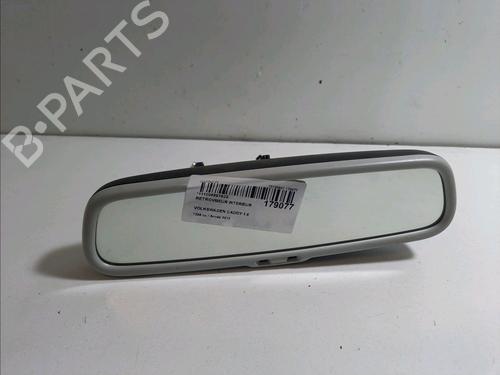 BP9032521I6 main image