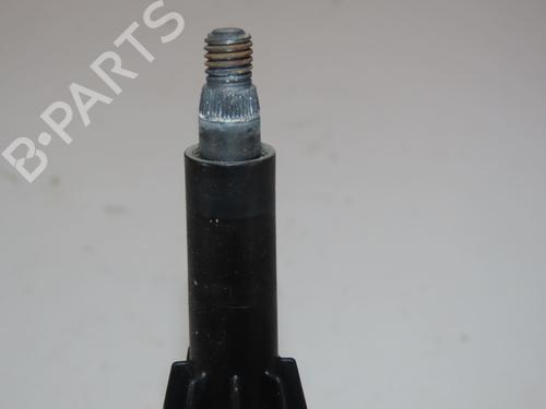 Used Rear wiper motor Rear wiper motor 37226622 37226622