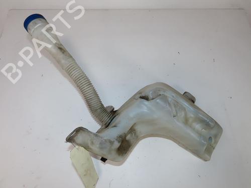 Windscreen washer tank PEUGEOT 307 SW (3H) 1.6 HDI 110 | BP26535071C113 