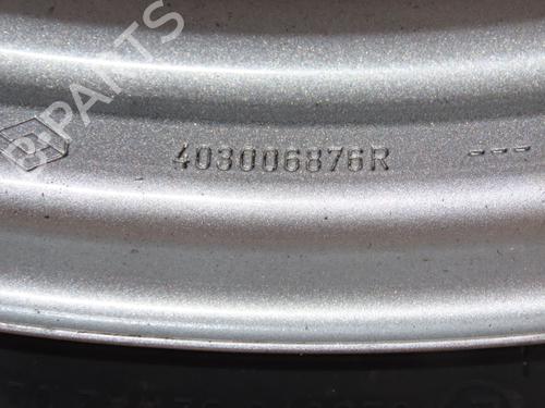 Other DACIA SANDERO III 1.0 SCe 65 | BP39755763O1  - Image 6