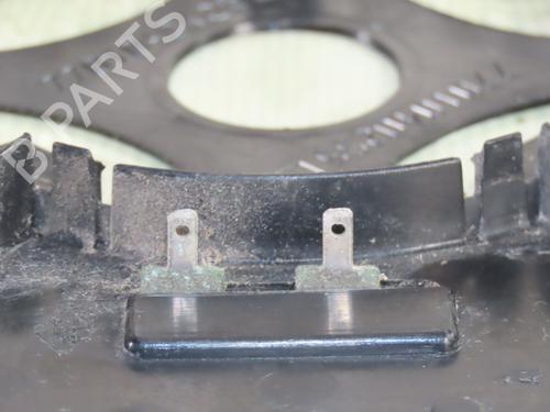 Außenspiegel links für RENAULT SCÉNIC I MPV (JA0/1_, FA0_) 1.9 dCi (JA05, JA1F) (102 hp) 23869538