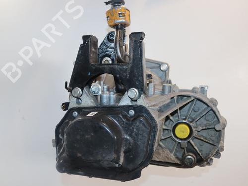Gearbox AUDI A1 (8X1, 8XK) 1.0 TFSI | BP31605504M3 - Image 3