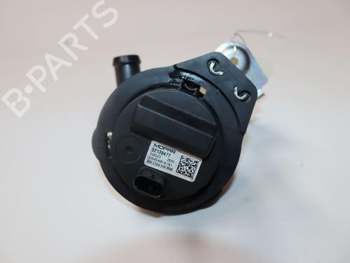 Other FIAT 500e (332_) Elektro (FA1) | BP40273502O1 - Image 4