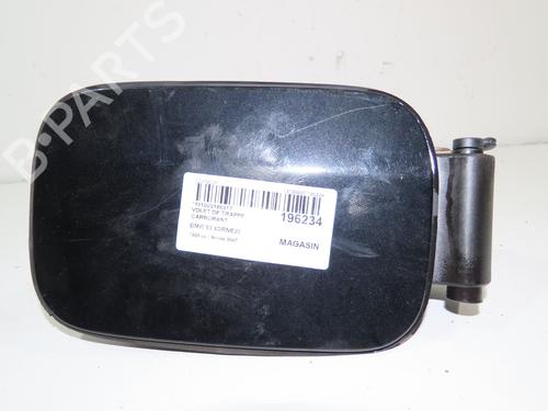 BP16741503C131 main image