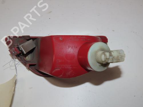 Feu de brouillard arrière RENAULT CLIO III (BR0/1, CR0/1) 1.5 dCi (88 hp) 31911914