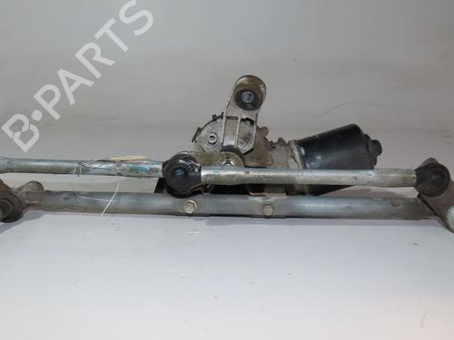 Front wiper motor SSANGYONG KORANDO (CK) 2.0 e-XDi | BP29344812M29 
