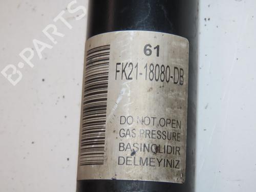 right-rear-shock-absorber-ford-transit-custom-v362-van-fy-fz-2012-26534947 main image