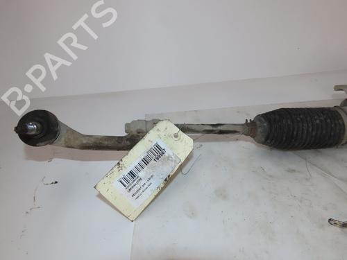Steering rack PEUGEOT 208 II (UB_, UP_, UW_, UJ_) 1.5 BlueHDI 100 | BP19061645M22 