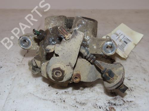 right-rear-brake-caliper-renault-avantime-de0_-22-dci-de01-6025371280-2001-2002-2003-18415353 main image