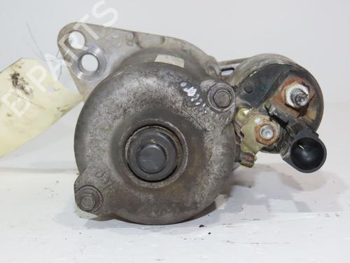 Starter VW GOLF VI (5K1) 1.6 TDI | BP38527125M8 - Image 2