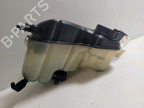 Used Expansion tank VOLVO XC60 I SUV (156) 2.4 D (175 hp) 9026362