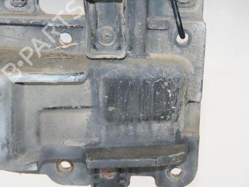 Used Rear bumper reinforcement HYUNDAI i20 II (GB, IB) 1.2 (84 hp) 31325475