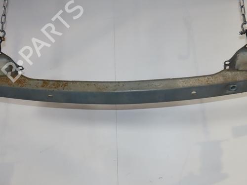 Støtfangerbjelke bak CITROËN C3 I (FC_, FN_) 1.4 HDi | BP29985508C73
