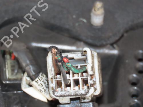 Feu de coffre droit KIA CEED (CD) 1.5 T-GDI (160 hp) 30404743