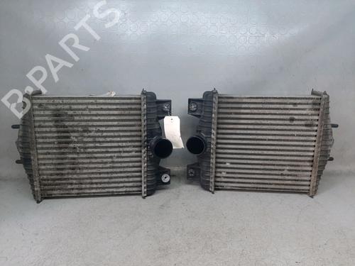 Other LAND ROVER RANGE ROVER SPORT II (L494) 3.0 TDV6 4x4 | BP14894894O1 
