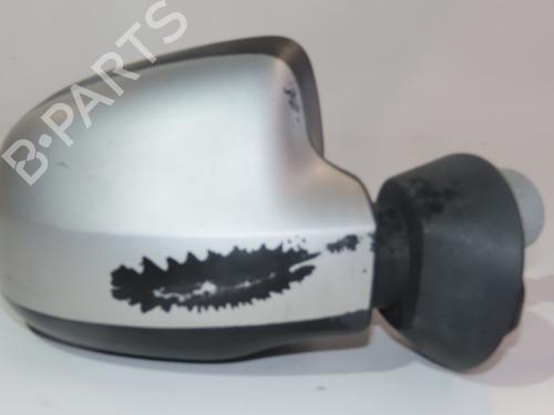 right-mirror-dacia-sandero-2008-27169416 main image