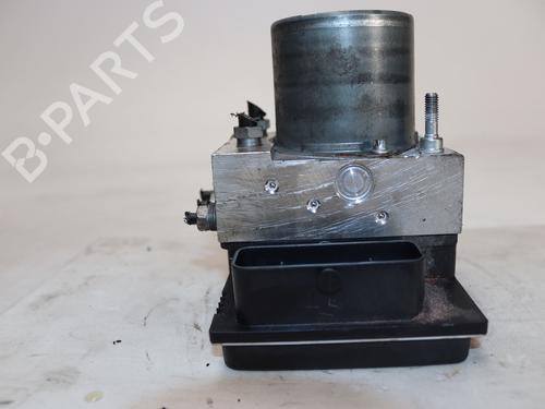 Used ABS pump PEUGEOT RCZ 2.0 HDi (163 hp) 28613830