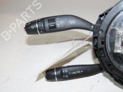 Steering column stalk MERCEDES-BENZ B-CLASS Sports Tourer (W246, W242) B 180 CDI (246.200) | BP18327076I23 