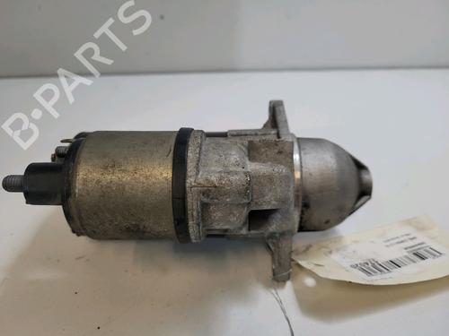Used Starter OPEL CORSA D (S07) 1.2 LPG (L08, L68) (75 hp) 9031092