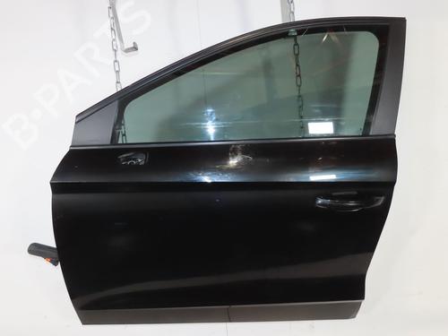 left-front-door-seat-ibiza-v-kj1-kjg-2017-36445266 main image