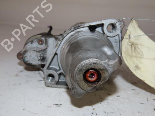 Starter MERCEDES-BENZ C-CLASS (W204) C 350 CDI (204.022) | BP29494389M8 - Image 4