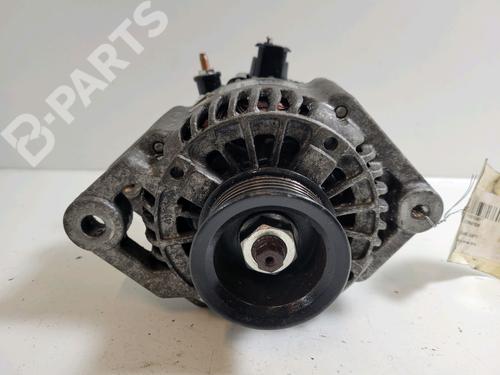 Generator SUBARU JUSTY IV 1.0 (M300) (69 hp) 9026120